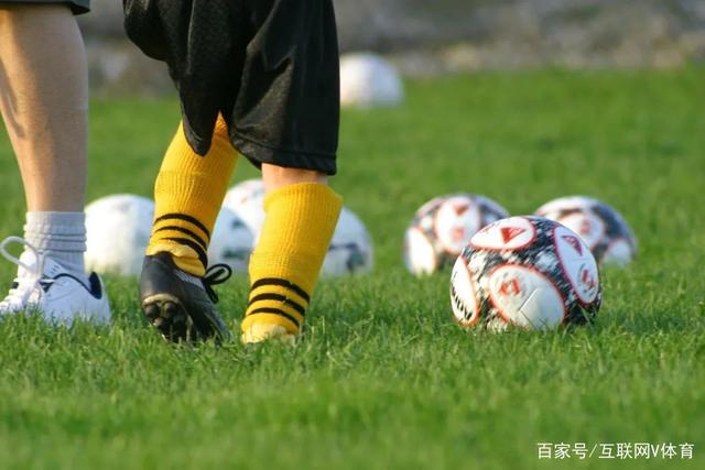 婚检意外引发的疑云与困惑