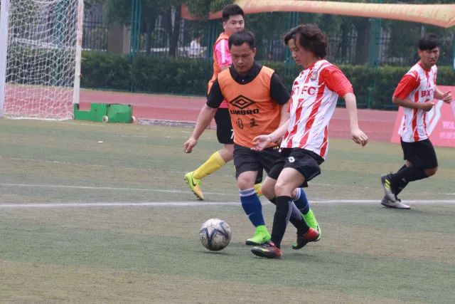 广东男篮新任主帅确定，年轻教练将启航新赛季