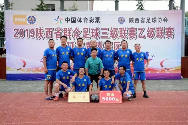阿森纳重磅签约吉马良斯，维尼修斯加盟希望大增