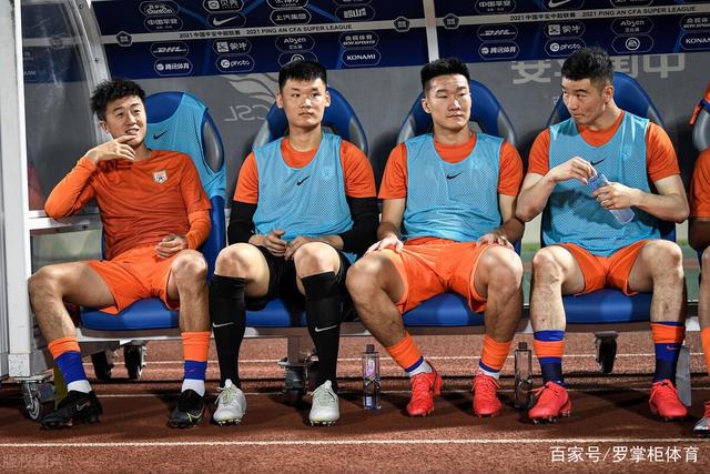 韩国男篮夺金后七名球员免服兵役，李贤重：我们更渴望胜利